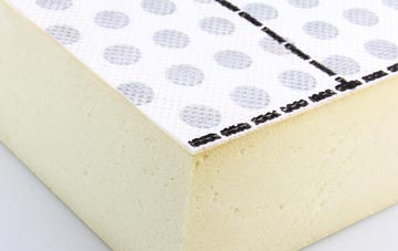 meeting Broadsands building codes