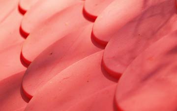 Broadsands plastic roof costs