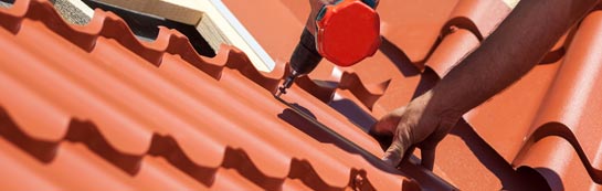 save on Broadsands roof installation costs