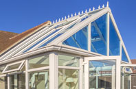 Broadsands conservatory roof repairs