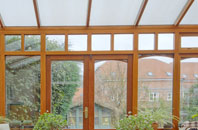 free Broadsands conservatory roof repair quotes