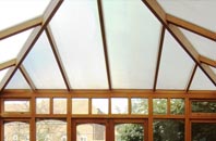 Broadsands conservatory repair companies