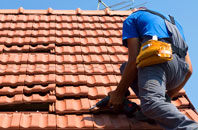 Broadsands urgent roof repairs