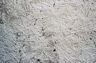 free Broadsands fibreglass roof quotes