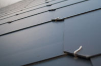 free Broadsands slate tile quotes